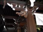 thumbs/20121001T144828_Japan.jpg