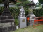 thumbs/20121001T144908_Japan.jpg