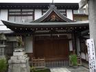 thumbs/20121001T144912_Japan.jpg
