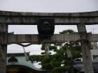 thumbs/20121001T144938_Japan.jpg