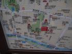 thumbs/20121001T145036_Japan.jpg
