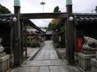 thumbs/20121001T145058_Japan.jpg