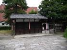 thumbs/20121001T145110_Japan.jpg