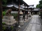 thumbs/20121001T145114_Japan.jpg
