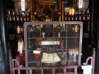 thumbs/20121001T145212_Japan.jpg