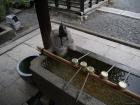 thumbs/20121001T145326_Japan.jpg