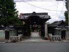 thumbs/20121001T145406_Japan.jpg