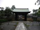 thumbs/20121001T145606_Japan.jpg