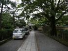 thumbs/20121001T145614_Japan.jpg
