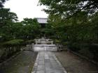 thumbs/20121001T145616_Japan.jpg