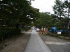 thumbs/20121001T145656_Japan.jpg