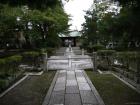 thumbs/20121001T145800_Japan.jpg