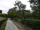 thumbs/20121001T145836_Japan.jpg