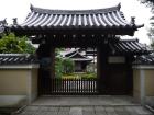 thumbs/20121001T145918_Japan.jpg