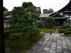 thumbs/20121001T145928_Japan.jpg