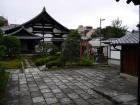 thumbs/20121001T145932_Japan.jpg