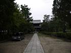 thumbs/20121001T150036_Japan.jpg