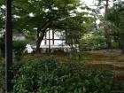 thumbs/20121001T150114_Japan.jpg
