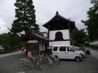 thumbs/20121001T150140_Japan.jpg