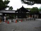 thumbs/20121001T150144_Japan.jpg