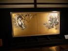 thumbs/20121001T150320_Japan.jpg
