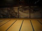 thumbs/20121001T150414_Japan.jpg