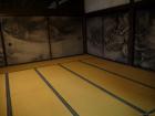 thumbs/20121001T150428_Japan.jpg