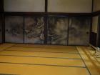 thumbs/20121001T150444_Japan.jpg