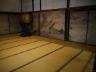 thumbs/20121001T150528_Japan.jpg