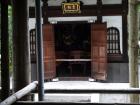thumbs/20121001T150554_Japan.jpg
