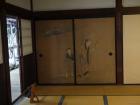 thumbs/20121001T150628_Japan.jpg