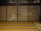 thumbs/20121001T150644_Japan.jpg