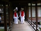 thumbs/20121001T150756_Japan.jpg