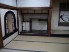 thumbs/20121001T150818_Japan.jpg