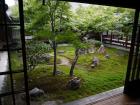 thumbs/20121001T150914_Japan.jpg