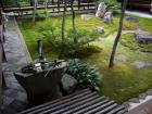 thumbs/20121001T151000_Japan.jpg