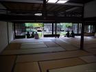 thumbs/20121001T151034_Japan.jpg