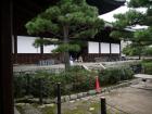 thumbs/20121001T151352_Japan.jpg