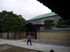 thumbs/20121001T151356_Japan.jpg