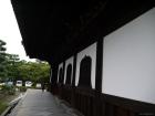 thumbs/20121001T151424_Japan.jpg
