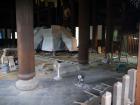 thumbs/20121001T151448_Japan.jpg