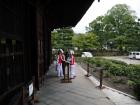thumbs/20121001T151520_Japan.jpg