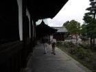 thumbs/20121001T151824_Japan.jpg
