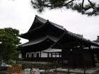 thumbs/20121001T152246_Japan.jpg