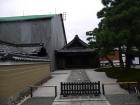 thumbs/20121001T152258_Japan.jpg