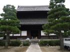 thumbs/20121001T152320_Japan.jpg