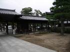 thumbs/20121001T152324_Japan.jpg