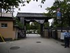 thumbs/20121001T152546_Japan.jpg