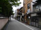 thumbs/20121001T152756_Japan.jpg
