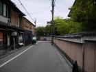 thumbs/20121001T152758_Japan.jpg
